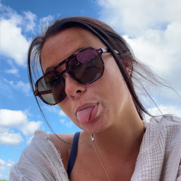 laurenreed421